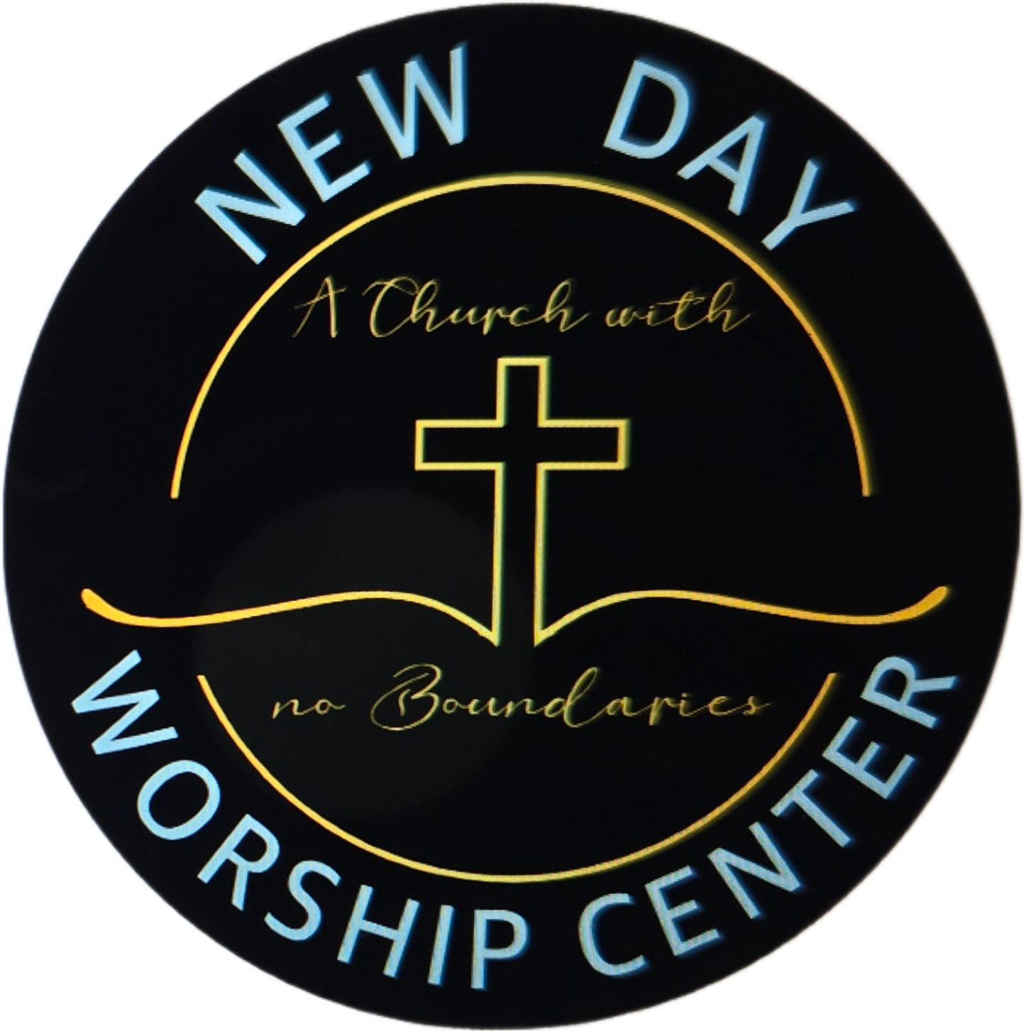 New Day Worship Center
