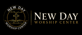 New Day Worship              Center